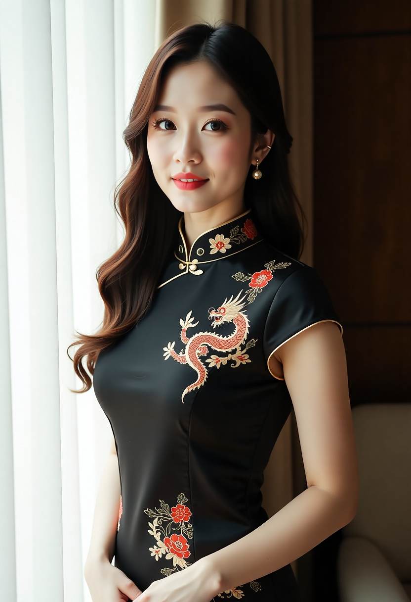 老兵点歌台 剧照