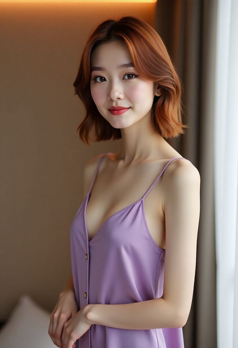 第二十三次演出 剧照