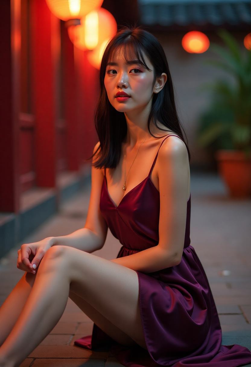 资讯配图