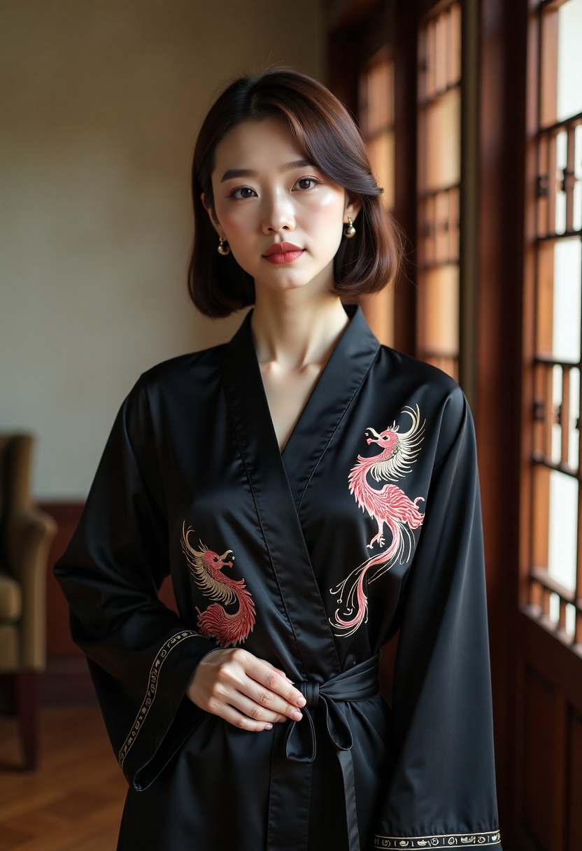 为了谁·那一年的堤坝 海报