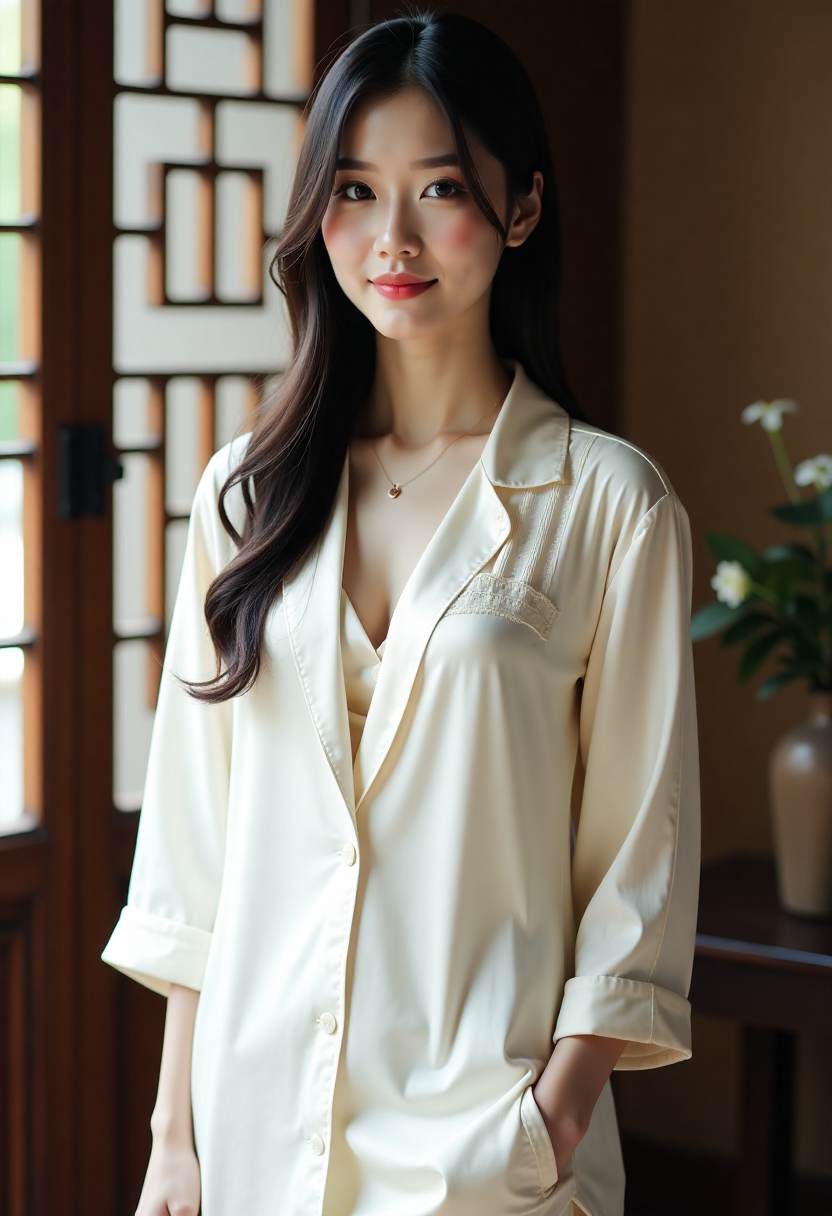 资讯配图