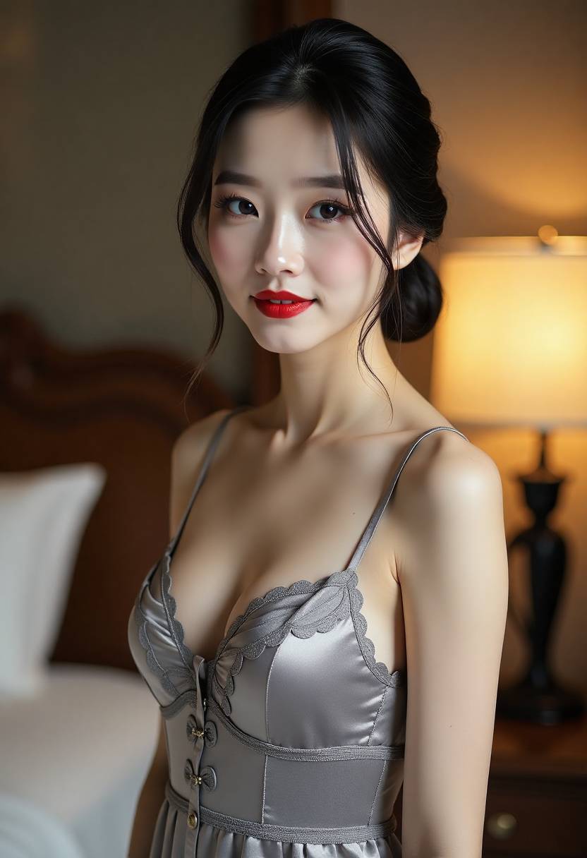 沙袋与号声 海报