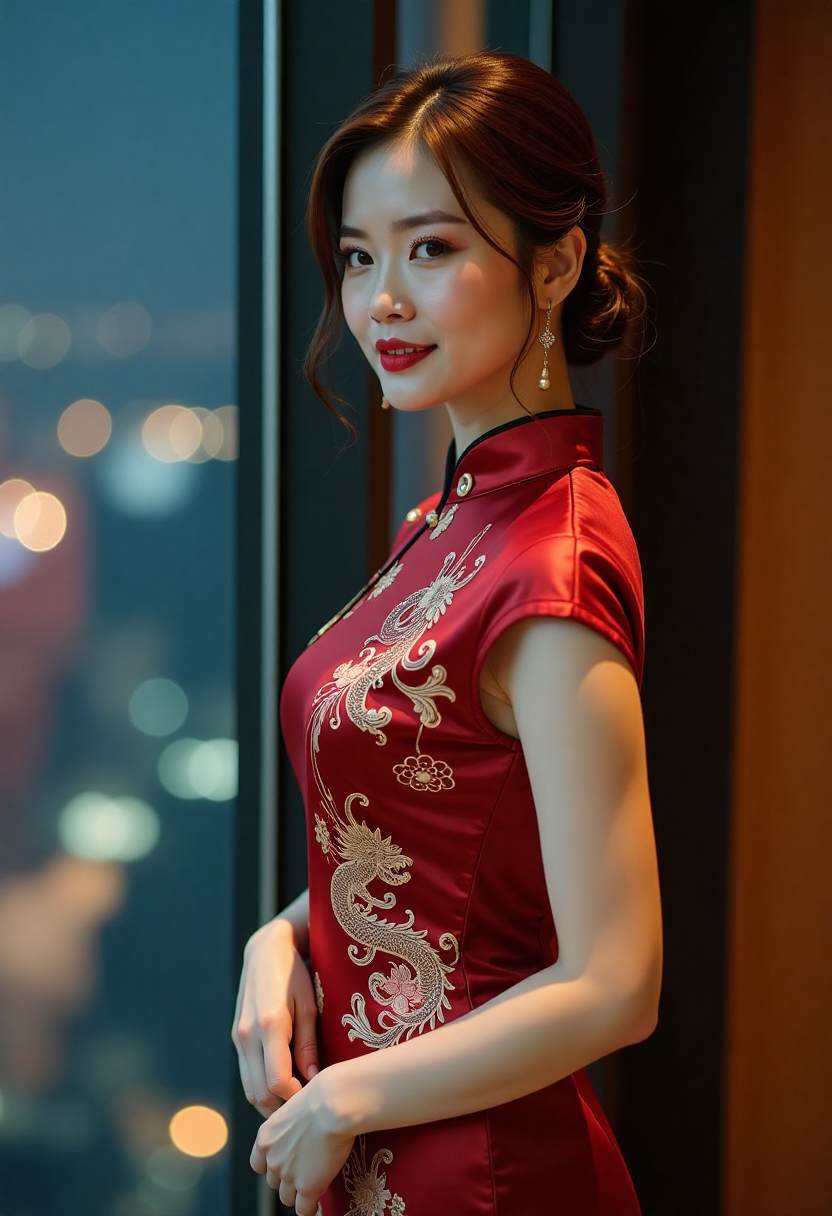 唱给谁听 海报
