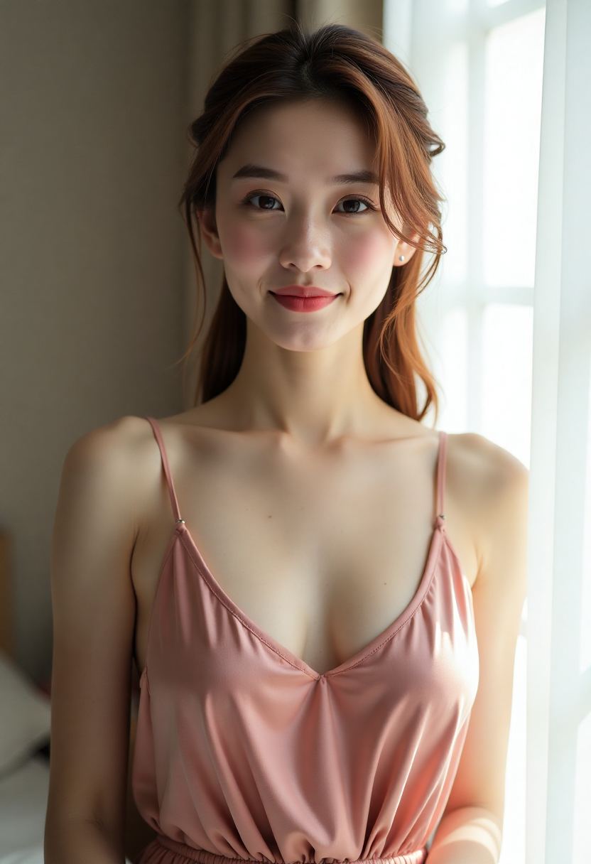 长江第七道弯 海报