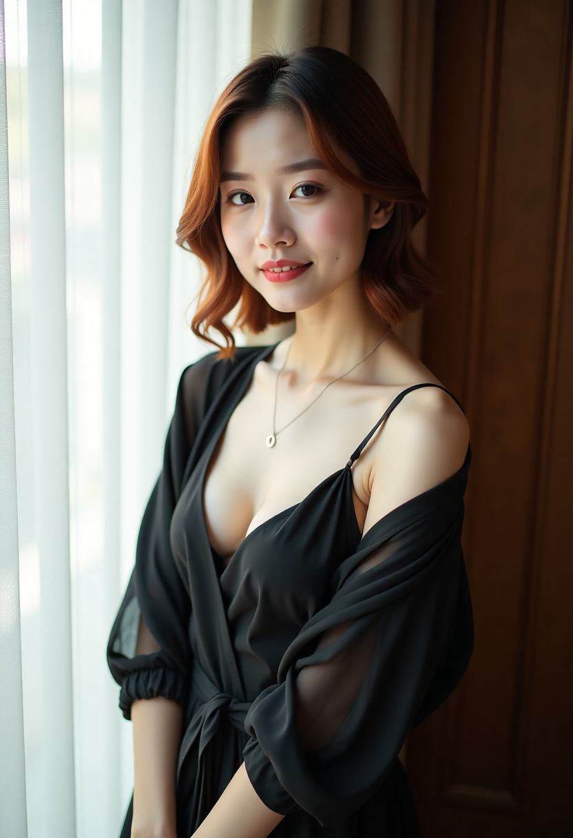资讯配图